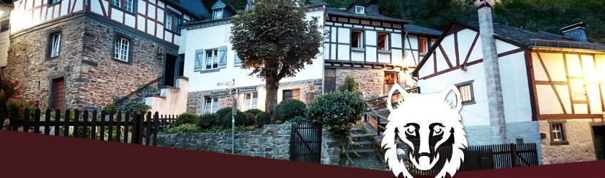 Monreal, © Fotostudio Mooi Monreal, © Fotostudio Mooi