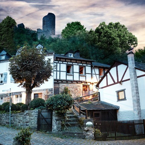 Monreal, © Fotostudio Mooi Monreal, © Fotostudio Mooi