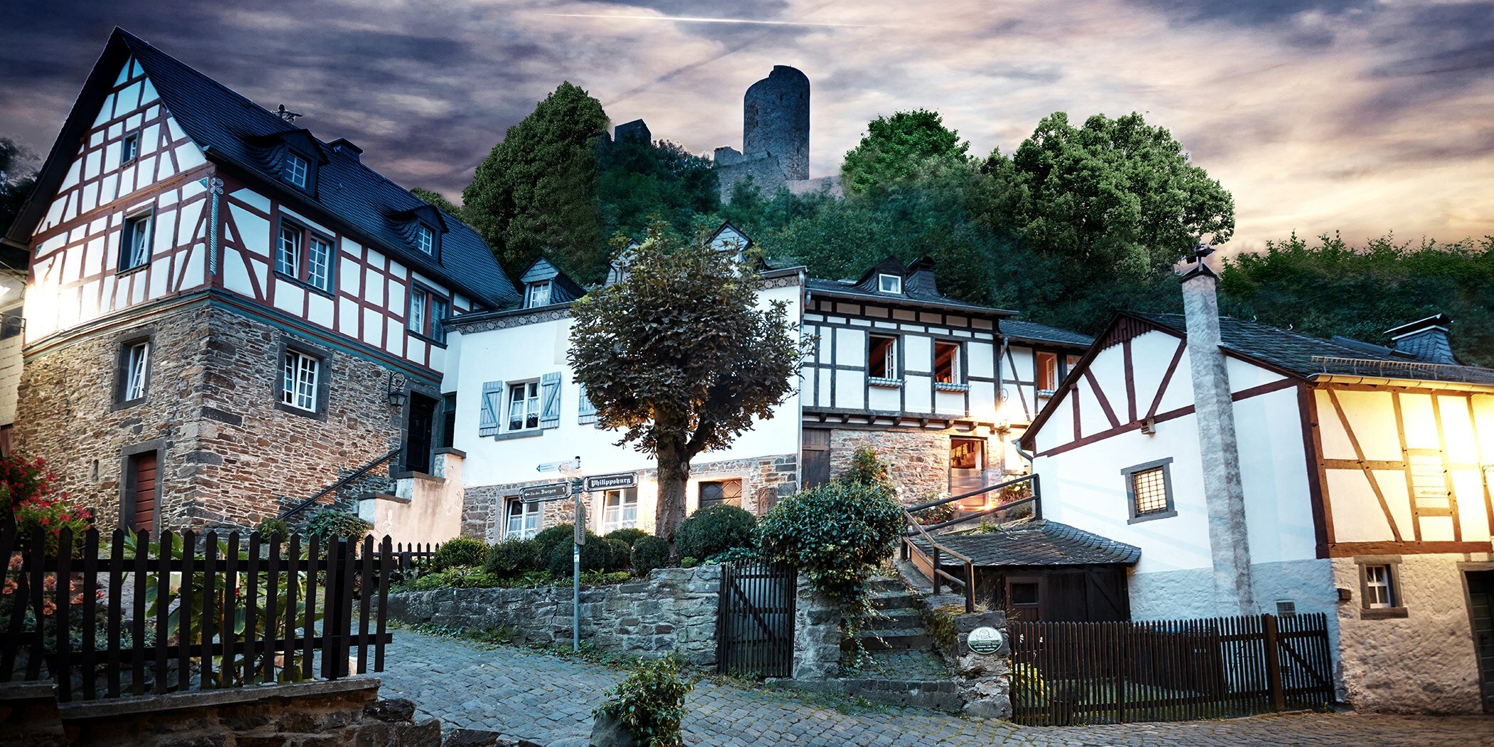 Monreal, © Fotostudio Mooi Monreal, © Fotostudio Mooi