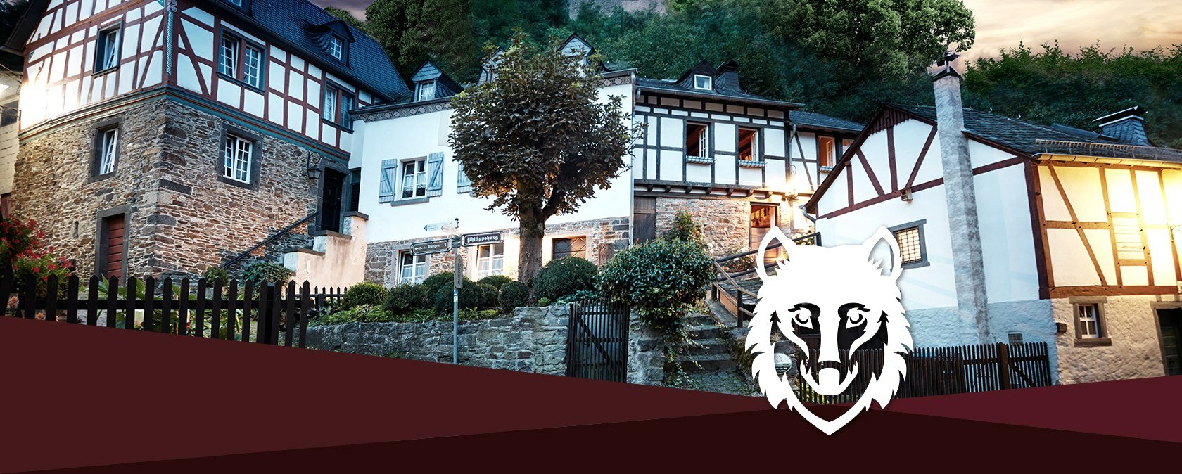 Monreal, © Fotostudio Mooi Monreal, © Fotostudio Mooi